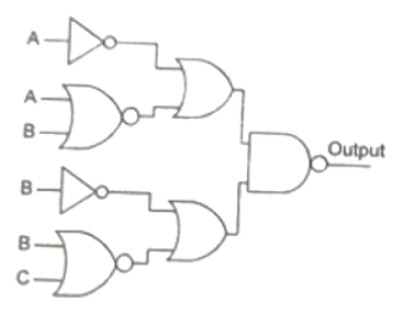 Electrical Engineering homework question answer, step 1, image 1