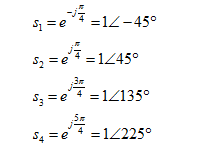 Electrical Engineering homework question answer, step 2, image 1