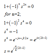 Electrical Engineering homework question answer, step 1, image 2