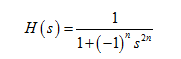 Electrical Engineering homework question answer, step 1, image 1