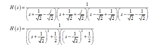 Electrical Engineering homework question answer, step 2, image 2