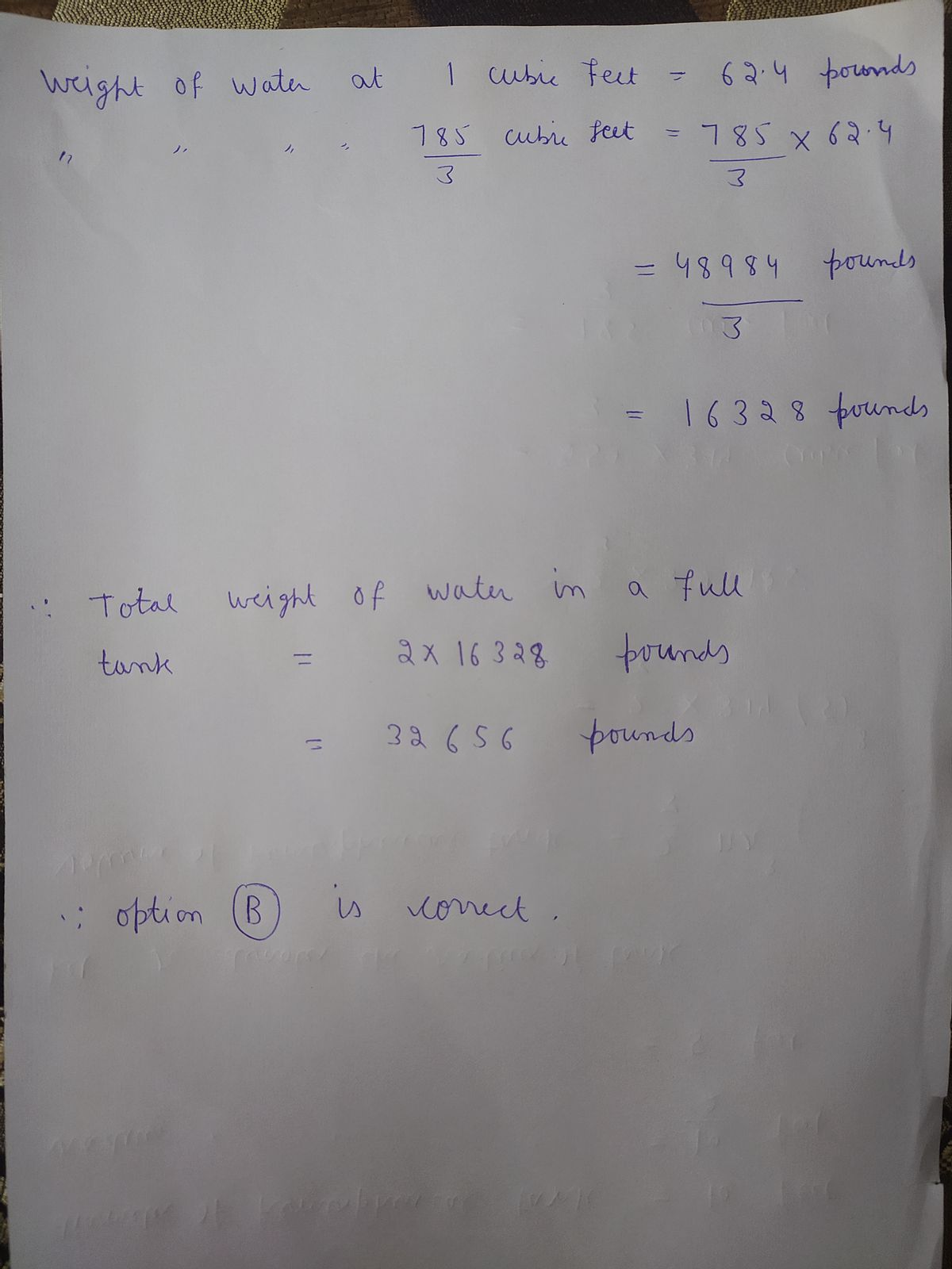 62.4 kg cheap in pounds