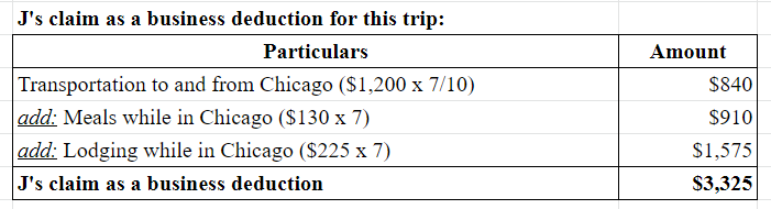 Accounting homework question answer, step 1, image 1