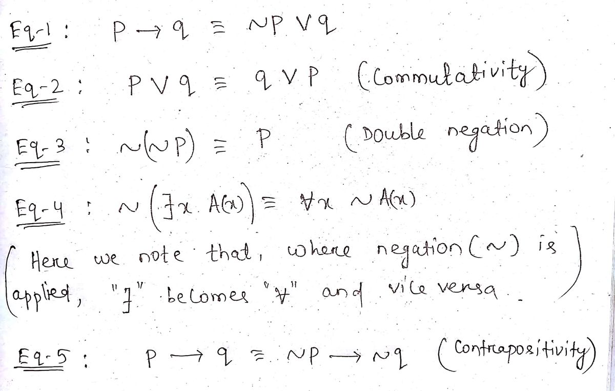 Advanced Math homework question answer, step 1, image 1