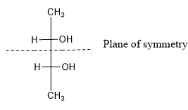 Chemistry homework question answer, step 1, image 1