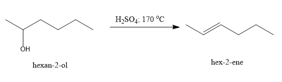 Chemistry homework question answer, step 2, image 1