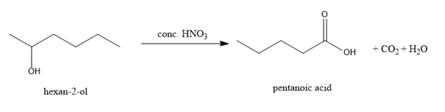 Chemistry homework question answer, step 2, image 2