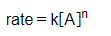 Chemistry homework question answer, step 1, image 1