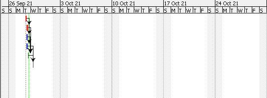 Computer Science homework question answer, step 1, image 2