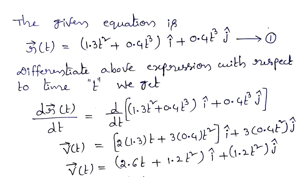 Mechanical Engineering homework question answer, step 1, image 1