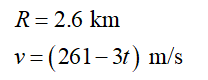 Mechanical Engineering homework question answer, step 1, image 1