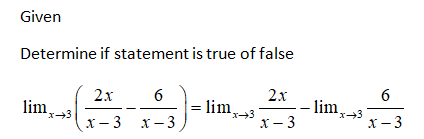 Calculus homework question answer, step 1, image 1