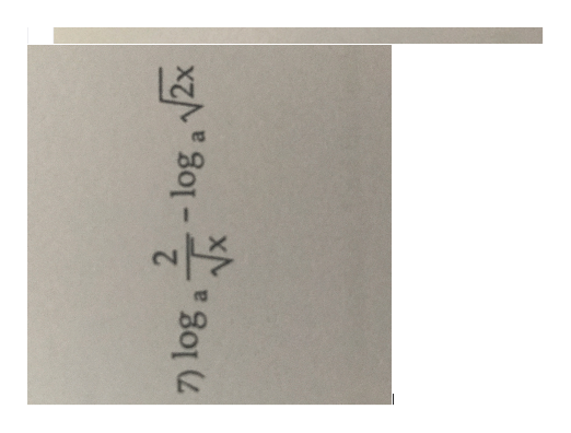 Calculus homework question answer, step 1, image 1