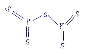 Chemistry homework question answer, step 1, image 1