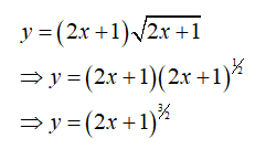 Calculus homework question answer, step 1, image 1