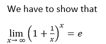 Calculus homework question answer, step 1, image 1