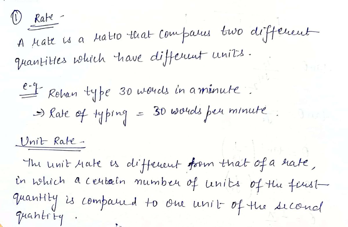 Algebra homework question answer, step 1, image 1