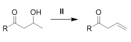 Chemistry homework question answer, step 1, image 1