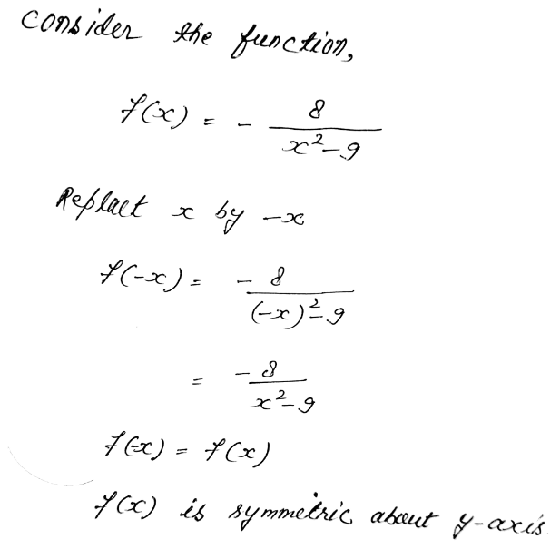 Calculus homework question answer, step 1, image 1