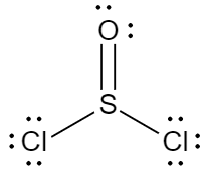 Chemistry homework question answer, step 1, image 1