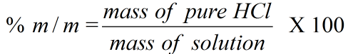 Chemistry homework question answer, step 2, image 1