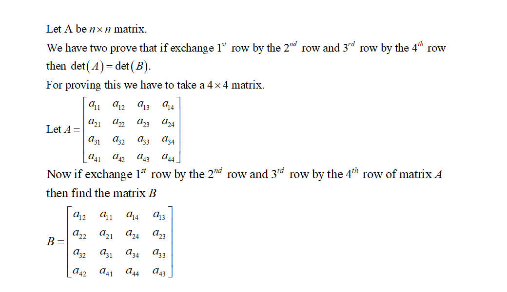 Advanced Math homework question answer, step 1, image 1