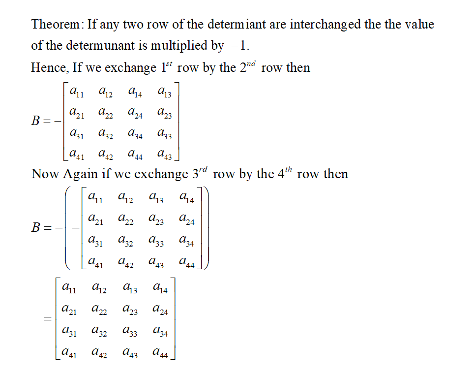 Advanced Math homework question answer, step 2, image 1