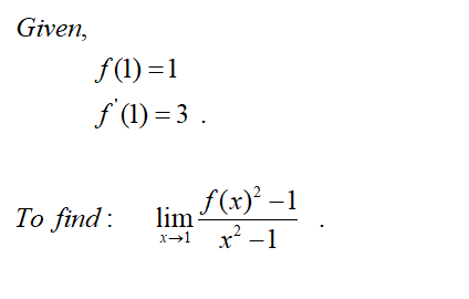 Advanced Math homework question answer, step 1, image 1