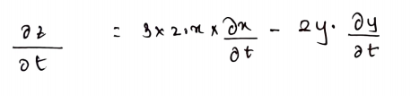 Calculus homework question answer, step 2, image 2