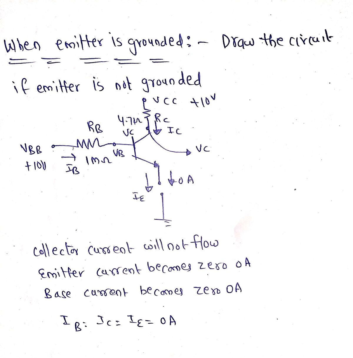 Electrical Engineering homework question answer, step 1, image 1