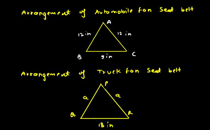 Algebra homework question answer, step 1, image 1