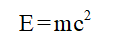 Chemistry homework question answer, step 1, image 1