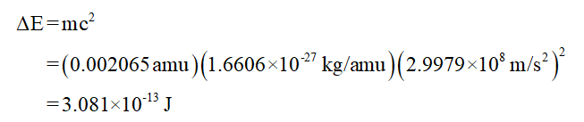 Chemistry homework question answer, step 5, image 1