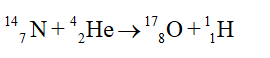 Chemistry homework question answer, step 3, image 1