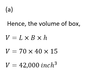 Geometry homework question answer, step 3, image 1