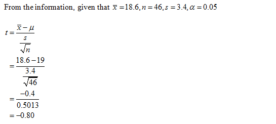 Statistics homework question answer, step 1, image 4