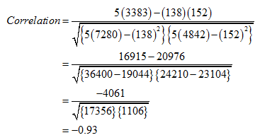 Statistics homework question answer, step 1, image 3