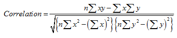 Statistics homework question answer, step 1, image 1