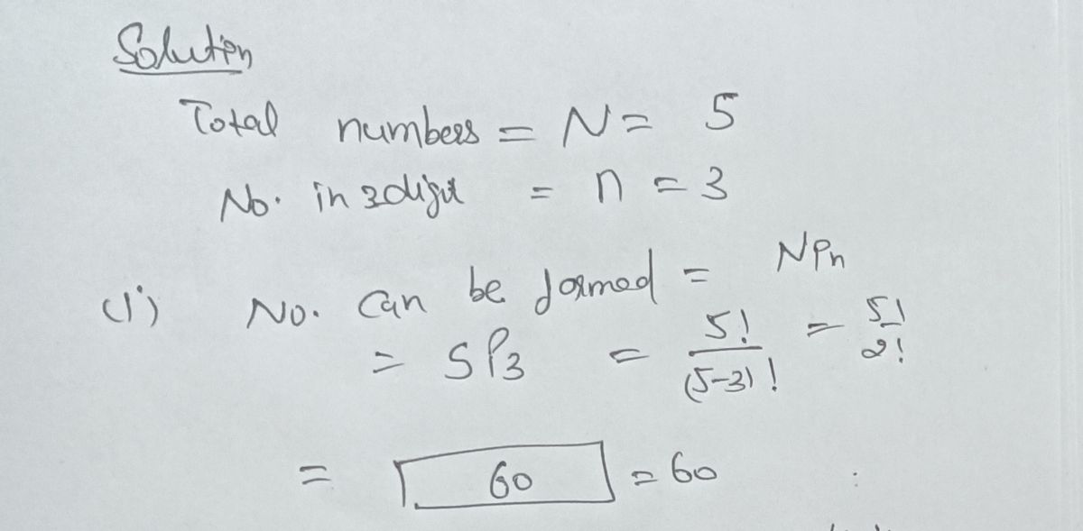 Probability homework question answer, step 1, image 1