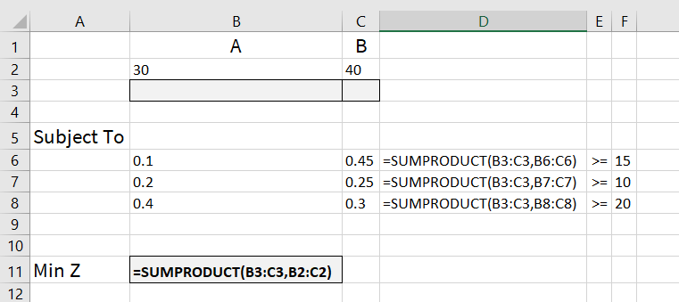 Operations Management homework question answer, step 1, image 1