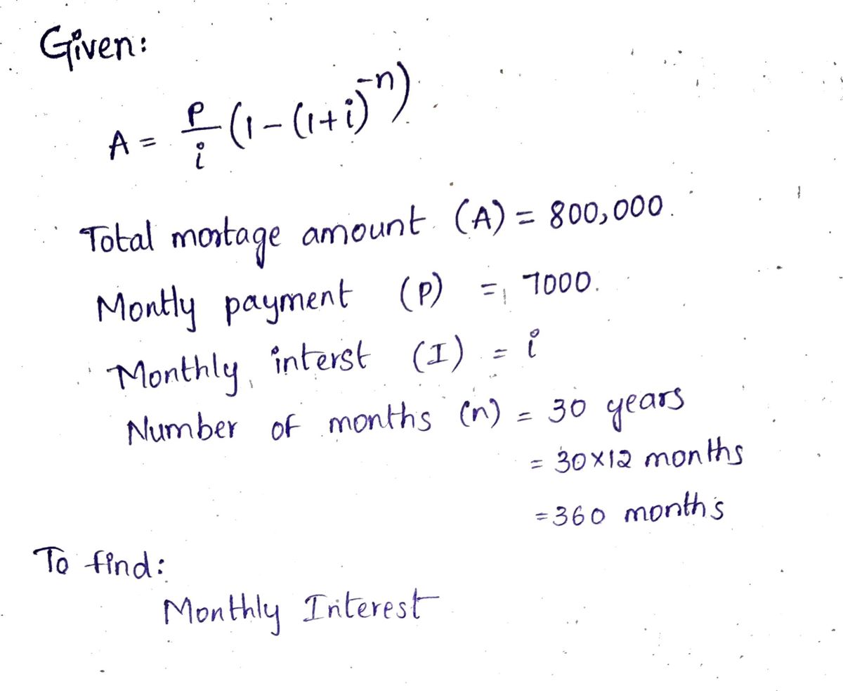 Calculus homework question answer, step 1, image 1