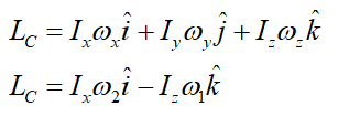 Mechanical Engineering homework question answer, step 2, image 1