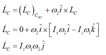 Mechanical Engineering homework question answer, step 3, image 1