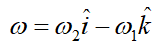 Mechanical Engineering homework question answer, step 1, image 1