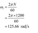 Advanced Physics homework question answer, step 3, image 2