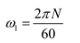 Advanced Physics homework question answer, step 2, image 2