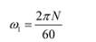 Advanced Physics homework question answer, step 3, image 1