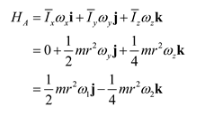 Advanced Physics homework question answer, step 4, image 2