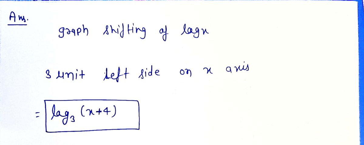 Algebra homework question answer, step 1, image 1