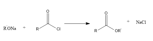 Chemistry homework question answer, step 1, image 1